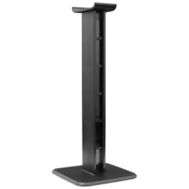 WhiteShark Creek gaming hodetelefoner stativ