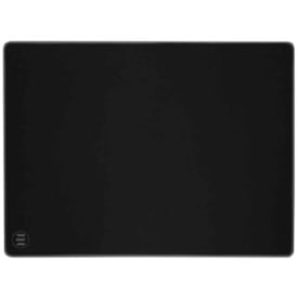 WhiteShark Kabuto L gaming musemåtte