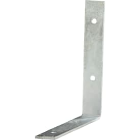 25 stk Betonvinkel, 205 x 205 x 30 x 5,0 mm, FZV