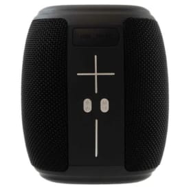 WhiteShark Dhak gaming højtaler