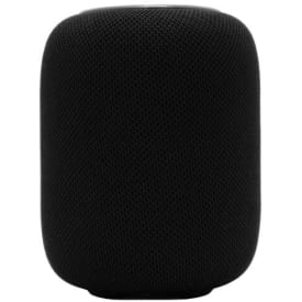 WhiteShark Idakka gaming højtaler, sort