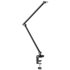 White Shark Prometheus gaming mikrofon holder