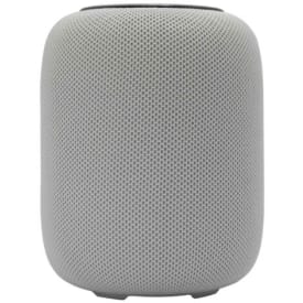 WhiteShark Idakka gaming højtaler, hvid