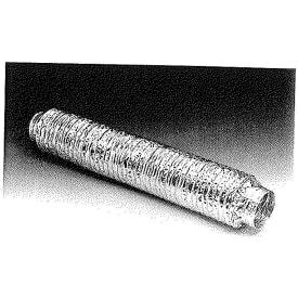 GLX Flexlyddæmper Ø125 L = 1000mm.