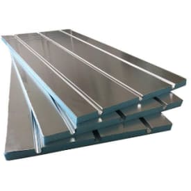 Smart floor XPS 20/25 CC-200