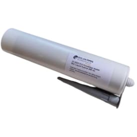 Sealer 562 - 290ml