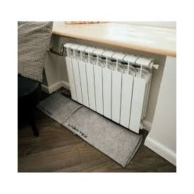 Absorberende vandmåtte 5L
