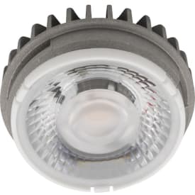 LED Lyskilde til Low Profile Flexible G2 Ø83 5W 3000K