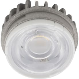 LED Lyskilde til Low Profile Flexible G2 Ø55 3W 4000K