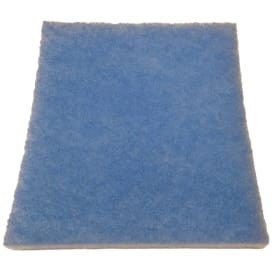 Arida G4 filter, Pro 13 wifi