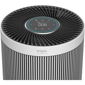 Winix T800 luftrenser, med plasmawave