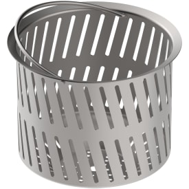 HYGIENICPRO SIKURV, HØJ