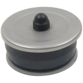 75 mm Prop syrefast AISI316L/EN1.4404 BLÜCHER