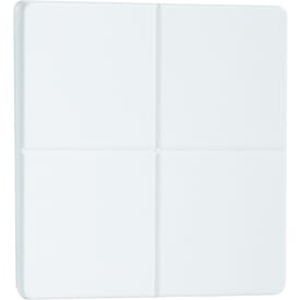 Yokis batteritryk, Zigbee & Bluetooth, 4 slutte