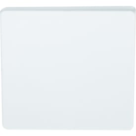 Yokis batteritryk, Zigbee & Bluetooth, 1 slutte