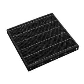 Bedre Inneklima hybridfilter, Boneco A681