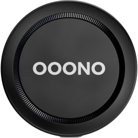 Ooono Co-Driver No1