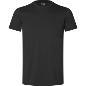 GEYSERÂ Active T-shirt, Sort, S