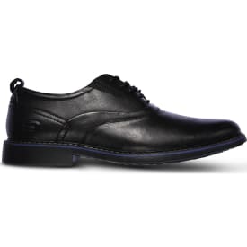 Skechers Bregman sko, Black, 44