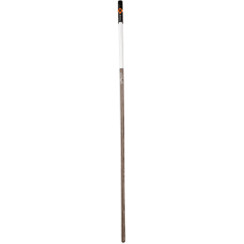 Gardena Combisystem treskaft, ergonomisk, FSC-sertifisert, 150 cm