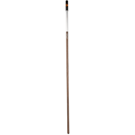 Gardena Combisystem treskaft, FSC-sertifisert tre, 180 cm