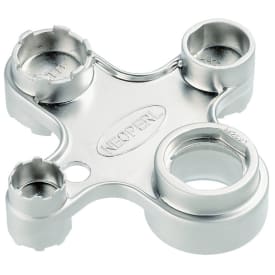 Neoperl universal servicenøgle til luftblandere