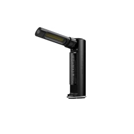 LEDLENSER inspektionslys W6R Work, genopladelig, 500 lumen
