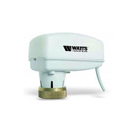 WATTS 230V modulerende motor til vejrkompensering  M30 gevind