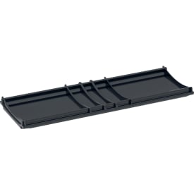 Geberit Cleanline30 kopplingsdel, 120x41 mm