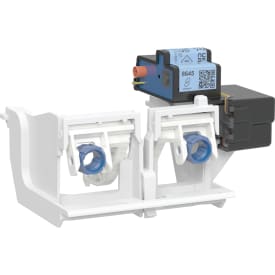 Geberit Sigma skyllestyring, 230V