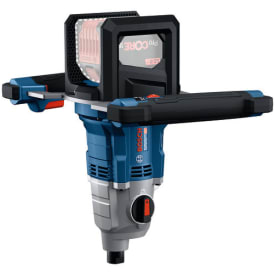Bosch røreværk GRW 18V-160, solo