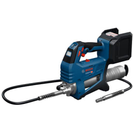 Bosch fedtpresser GFP 18V-10, solo