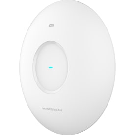 Grandstream GWN 7674 Wi-Fi-access point, 1X10G, 1X2,5G, 4X4