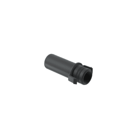 Kessel 40 mm overgangsadapter til Mini-/Aqualift S