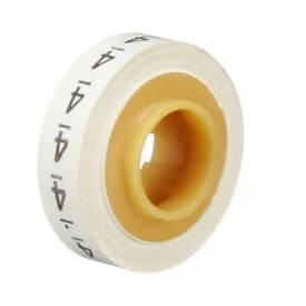 HANDY MARKER SER-4 TAPE
