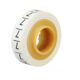 HANDY MARKER SER-7 TAPE