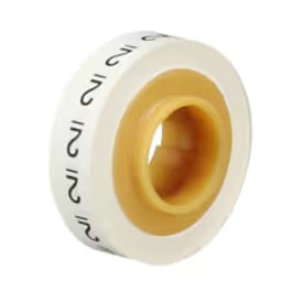 HANDY MARKER SER-2 TAPE