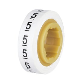HANDY MARKER SER-5 TAPE