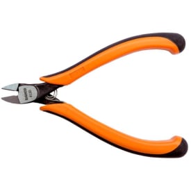 Bahco sideavbiter 4130 Ergo kompakt, 120 mm