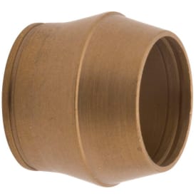 TA FPL konus, 10 x 3/8"