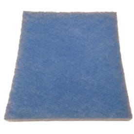 Arida G4 filter, til S19 & S25