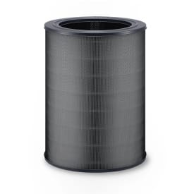 Winix Filter til T800
