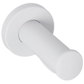 Hewi dorullholder, hvit