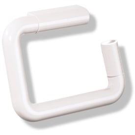 Hewi dorullholder, hvit