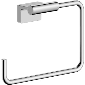 Hansgrohe AddStoris S håndklædering, krom