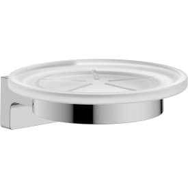Hansgrohe AddStoris S tvÄlkopp, krom