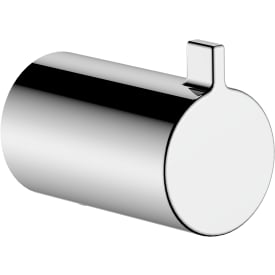 Hansgrohe AddStoris S hĂĄndkleknagg, krom
