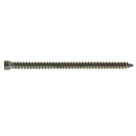 Duramax karmskrue 7,5 x 112mm TX, CH, 100stk.
