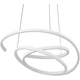 Osram Decor Nody pendellampa