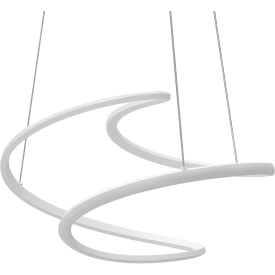 Osram Decor Elipsy pendellampe